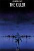 Go to record The killer. Volume one