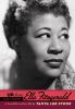 Go to record Ella Fitzgerald : a twentieth-century life