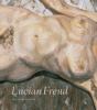 Go to record Lucian Freud