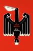 Go to record The Jewish Messiah : a novel