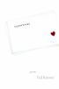 Go to record Valentines