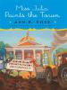 Go to record Miss Julia paints the town