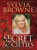 Go to record Secret societies-- and how they affect our lives today
