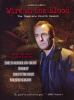 Go to record Wire in the blood. The complete fourth season