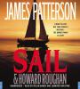 Go to record Sail