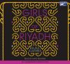 Go to record Girls of Riyadh [a novel]