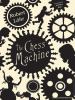 Go to record The chess machine