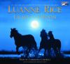 Go to record Light of the moon