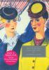 Go to record Miss Pettigrew lives for a day