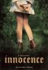 Go to record Innocence