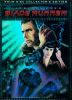 Go to record Blade runner