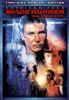 Go to record Blade Runner the final cut