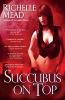 Go to record Succubus on top