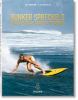 Go to record Bunker Spreckels : surfing's divine prince of decadence