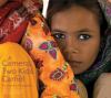 Go to record A camera, two kids, and a camel : my journey in photographs