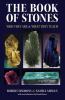 Go to record The book of stones : who they are & what they teach