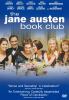 Go to record The Jane Austen book club
