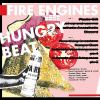 Go to record Hungry Beat