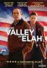 Go to record In the valley of Elah