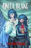 Go to record Anita Blake vampire hunter : the first death