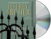 Go to record A prisoner of birth [a novel]
