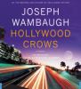 Go to record Hollywood crows