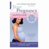 Go to record Your pregnancy week by week