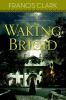 Go to record Waking Brigid