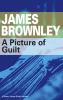 Go to record A picture of guilt