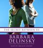 Go to record The secret between us