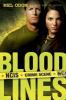 Go to record Blood lines