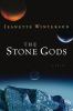 Go to record The stone gods