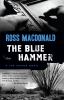Go to record The blue hammer