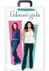 Go to record Gilmore girls the complete series