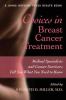 Go to record Choices in breast cancer treatment : medical specialists a...