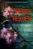 Go to record Cherry Heaven