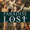 Go to record Paradise lost