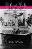 Go to record Gilded Lili : Lili St. Cyr and the striptease mystique