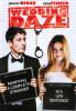 Go to record Wedding daze