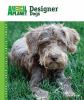 Go to record Designer dogs