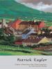 Go to record An Irish country village
