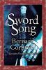 Go to record Sword song