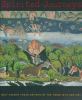 Go to record Spirited journeys : self-taught Texas artists of the twent...