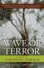 Go to record Wave of terror