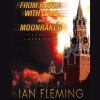 Go to record From Russia with love ; Moonraker