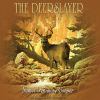 Go to record The deerslayer