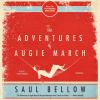 Go to record Adventures of Augie March