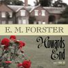 Go to record Howards End