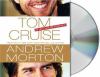 Go to record Tom Cruise an unauthorized biography