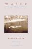 Go to record Water : nine stories